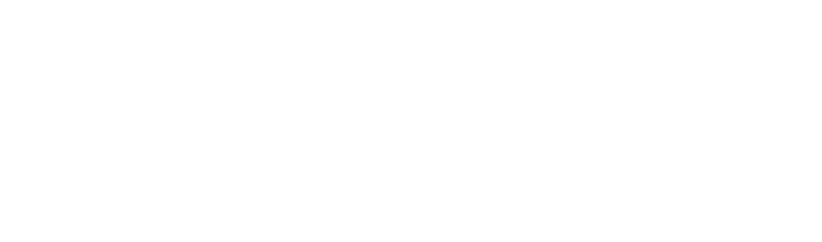 Calybron